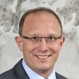 Dipl.-Ing. Ralph Pruetting