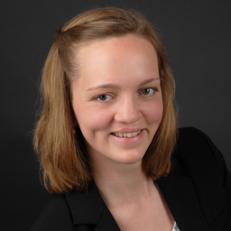 Dr. Nina Lehmann