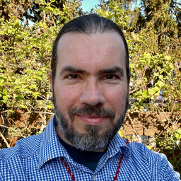 Christian Kurtz