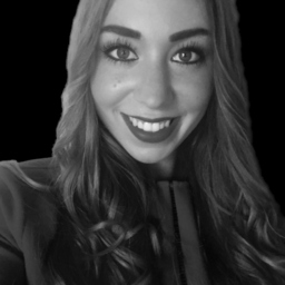 Vanessa Nocera Romo