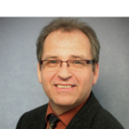 Franz Schmidt