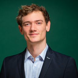 Moritz Hummelsheim