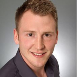 Nils Büscherhoff