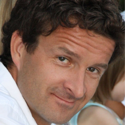 Dipl.-Ing. Frank Günther