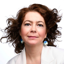 Juliane Kopelent - Zenhouz