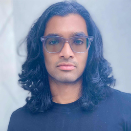 Shashike Jayatunge