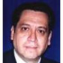 Rafael Hernández Lemus
