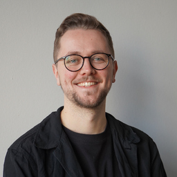 Simon Heintzen
