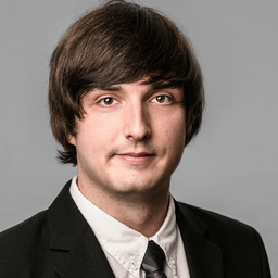 Maik Plenz