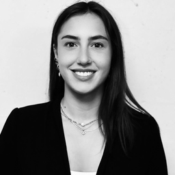 Mara Pfeffer