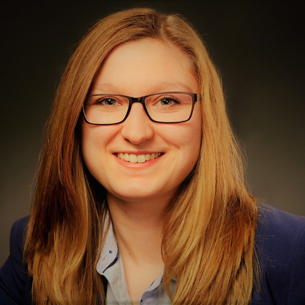 Irina Knuth Head of Purchasing Department Frantzis & Sagra GmbH XING