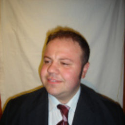 Özüm Ismail EREL