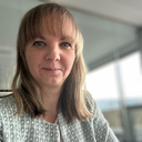 Friederike Severin