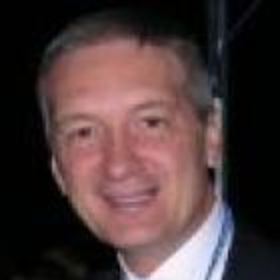 Giuseppe Girlando