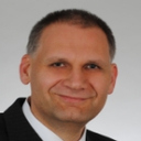 Michael Barth
