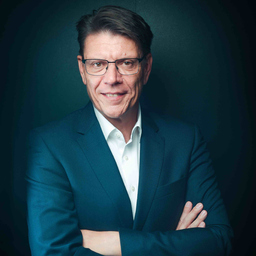 Wolfgang Lange