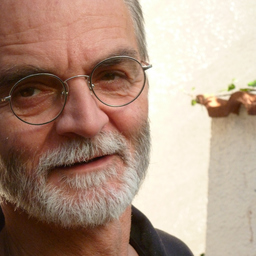 Christian Schlee