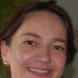 susana rodriguez gonzalez
