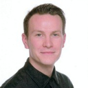 Johannes Pilger