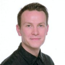 Johannes Pilger