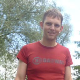 Matthias Strutzke
