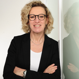Simone Greiner