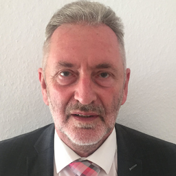 Dr. Jens Weidner