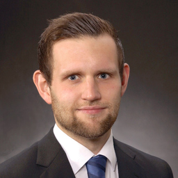 Christian Schiering