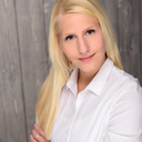 Franziska Ebert