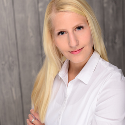 Franziska Ebert