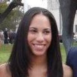 Melody Bourne