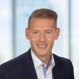 Lars Hoffmann