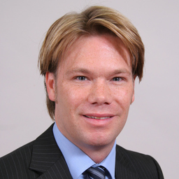 Steve Lohrbach