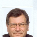 Dr. Walter Fuchs