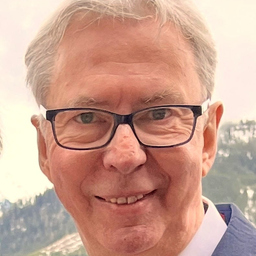 Rainer Henke