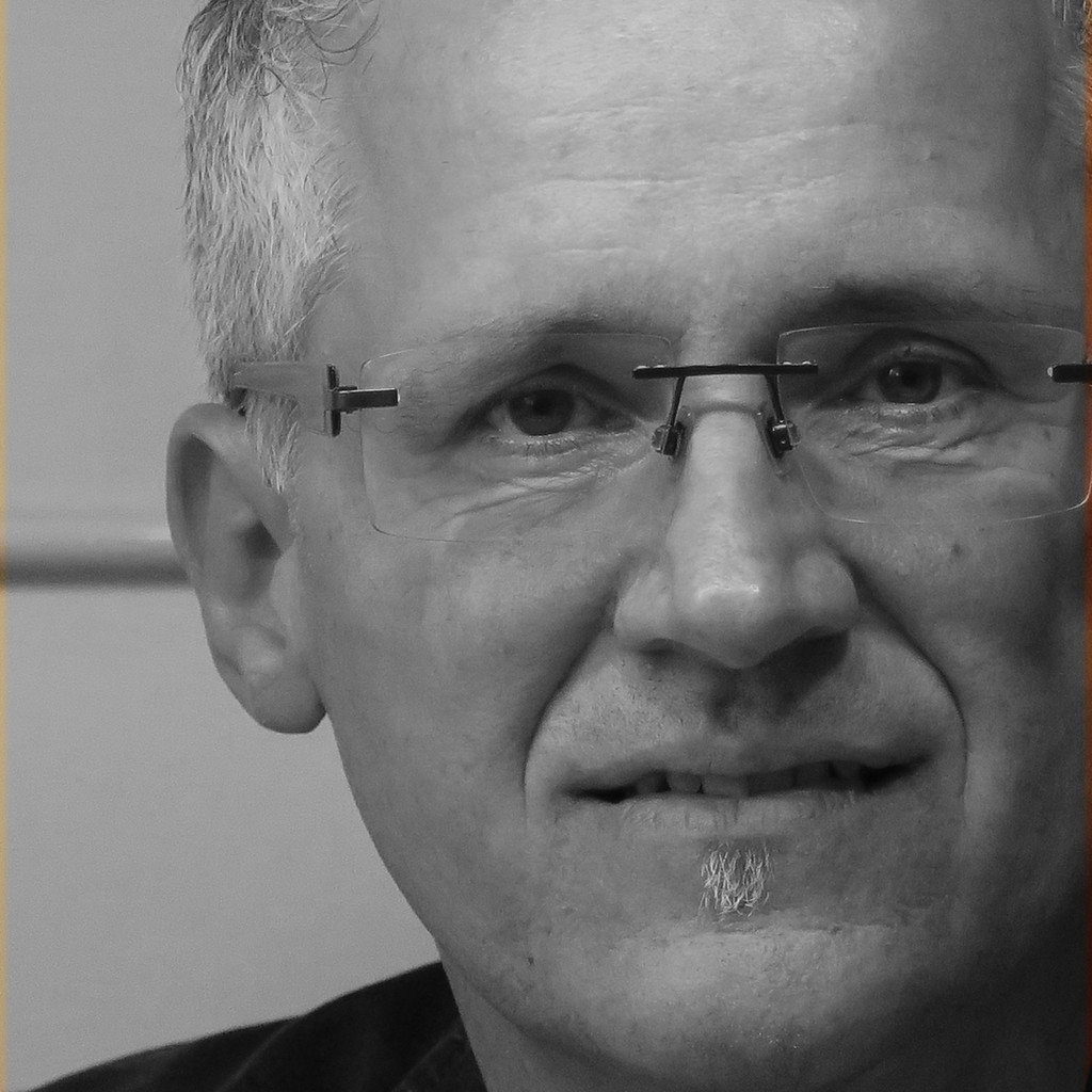 Fritz Karl Immobilientreuhänder/Makler, Experte für Wohnimmobilien