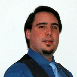 Sebastian Littmann's profile picture