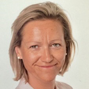 Dana Troschütz