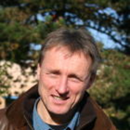 Kurt Kaschke