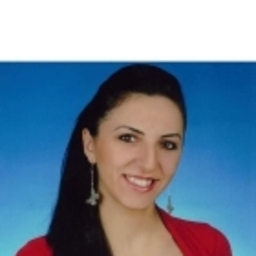Elif Özkan