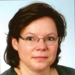 Claudia Buschner
