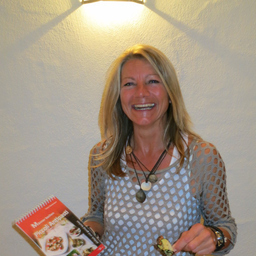 Petra Starzmann