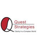 Quest Strategies