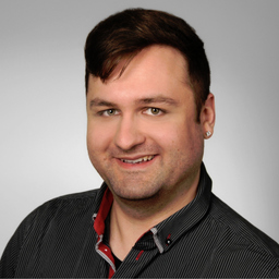 Dominik Pfaller