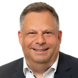 Sven Schulz