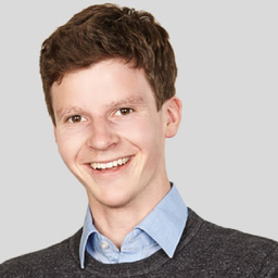 Nils Krieger