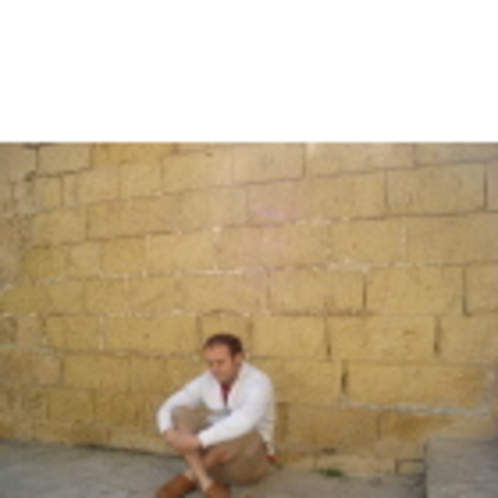 Roberto Calvo Socio Calvo & Iglesias Abogados XING