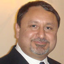 Dr. Ehsan Bayat