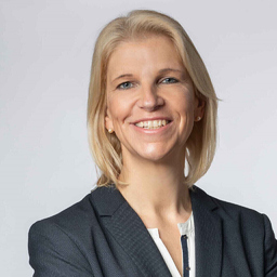 Birgit Winkler