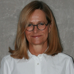 Corinna Ortner